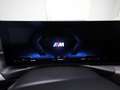 BMW 340 M SPORT PRO - PANODAK - HARMAN-KARDON Bleu - thumbnail 10