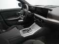 BMW 340 M SPORT PRO - PANODAK - HARMAN-KARDON Bleu - thumbnail 30