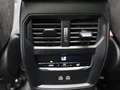 BMW 340 M SPORT PRO - PANODAK - HARMAN-KARDON Bleu - thumbnail 20