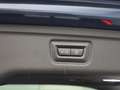 BMW 340 M SPORT PRO - PANODAK - HARMAN-KARDON Bleu - thumbnail 22