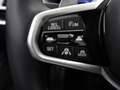 BMW 340 M SPORT PRO - PANODAK - HARMAN-KARDON Bleu - thumbnail 11