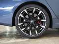 BMW 340 M SPORT PRO - PANODAK - HARMAN-KARDON Bleu - thumbnail 29