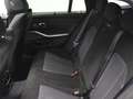 BMW 340 M SPORT PRO - PANODAK - HARMAN-KARDON Bleu - thumbnail 19