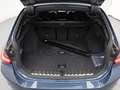 BMW 340 M SPORT PRO - PANODAK - HARMAN-KARDON Bleu - thumbnail 21