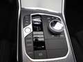 BMW 340 M SPORT PRO - PANODAK - HARMAN-KARDON Bleu - thumbnail 23