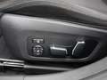 BMW 340 M SPORT PRO - PANODAK - HARMAN-KARDON Bleu - thumbnail 16