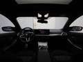 BMW 340 M SPORT PRO - PANODAK - HARMAN-KARDON Bleu - thumbnail 9