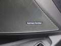 BMW 340 M SPORT PRO - PANODAK - HARMAN-KARDON Bleu - thumbnail 17