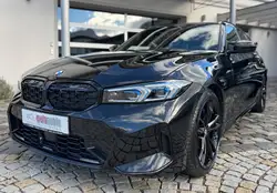 Bmw 340 xDrive Touring|AHK|Pano|HKSound|SpAGA|19