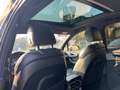Audi Q7 7 POSTI 3.0 tdi 272 CV S-LINE quattro tiptronic Nero - thumbnail 9