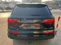 Audi Q7 7 POSTI 3.0 tdi 272 CV S-LINE quattro tiptronic Nero - thumbnail 5