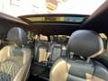 Audi Q7 7 POSTI 3.0 tdi 272 CV S-LINE quattro tiptronic Nero - thumbnail 8