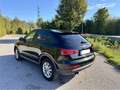 Audi Q3 Q3 2,0 TDI quattro Style DPF Style Schwarz - thumbnail 4