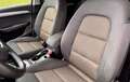 Audi Q3 Q3 2,0 TDI quattro Style DPF Style Schwarz - thumbnail 9