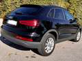 Audi Q3 Q3 2,0 TDI quattro Style DPF Style Schwarz - thumbnail 5