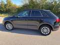 Audi Q3 Q3 2,0 TDI quattro Style DPF Style Schwarz - thumbnail 3