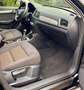 Audi Q3 Q3 2,0 TDI quattro Style DPF Style Schwarz - thumbnail 8