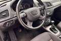 Audi Q3 Q3 2,0 TDI quattro Style DPF Style Schwarz - thumbnail 14