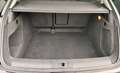 Audi Q3 Q3 2,0 TDI quattro Style DPF Style Schwarz - thumbnail 16