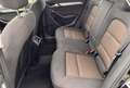 Audi Q3 Q3 2,0 TDI quattro Style DPF Style Schwarz - thumbnail 12