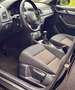 Audi Q3 Q3 2,0 TDI quattro Style DPF Style Schwarz - thumbnail 11
