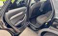 Audi Q3 Q3 2,0 TDI quattro Style DPF Style Schwarz - thumbnail 13