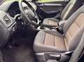 Audi Q3 Q3 2,0 TDI quattro Style DPF Style Schwarz - thumbnail 10