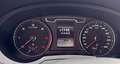 Audi Q3 Q3 2,0 TDI quattro Style DPF Style Schwarz - thumbnail 15