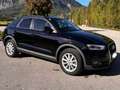 Audi Q3 Q3 2,0 TDI quattro Style DPF Style Schwarz - thumbnail 6