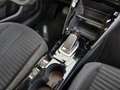 Peugeot e-208 Active Pack Elektromotor 136 - 1.Hand/Sitzheizung Weiß - thumbnail 16