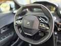 Peugeot e-208 Active Pack Elektromotor 136 - 1.Hand/Sitzheizung Weiß - thumbnail 11
