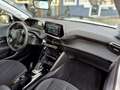 Peugeot e-208 Active Pack Elektromotor 136 - 1.Hand/Sitzheizung Weiß - thumbnail 10