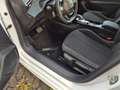 Peugeot e-208 Active Pack Elektromotor 136 - 1.Hand/Sitzheizung Weiß - thumbnail 20