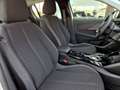 Peugeot e-208 Active Pack Elektromotor 136 - 1.Hand/Sitzheizung Weiß - thumbnail 14