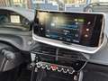 Peugeot e-208 Active Pack Elektromotor 136 - 1.Hand/Sitzheizung Weiß - thumbnail 12