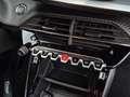 Peugeot e-208 Active Pack Elektromotor 136 - 1.Hand/Sitzheizung Weiß - thumbnail 17