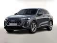 Audi Q5 S line TFSI 204 2xS neues Modell Tech+ Pano Kam... Grau - thumbnail 1