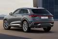Audi Q5 S line TFSI 204 2xS neues Modell Tech+ Pano Kam... Grau - thumbnail 3