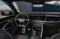 Audi Q5 S line TFSI 204 2xS neues Modell Tech+ Pano Kam... Grau - thumbnail 4