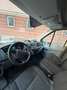 Ford Transit 290 L2H2 Lkw VA Basis - thumbnail 7