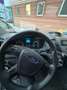 Ford Transit 290 L2H2 Lkw VA Basis - thumbnail 8