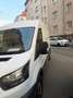 Ford Transit 290 L2H2 Lkw VA Basis - thumbnail 9