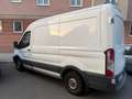Ford Transit 290 L2H2 Lkw VA Basis - thumbnail 4