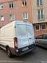 Ford Transit 290 L2H2 Lkw VA Basis - thumbnail 10
