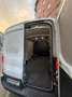 Ford Transit 290 L2H2 Lkw VA Basis - thumbnail 6