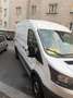 Ford Transit 290 L2H2 Lkw VA Basis - thumbnail 2