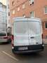 Ford Transit 290 L2H2 Lkw VA Basis - thumbnail 5