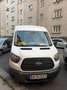 Ford Transit 290 L2H2 Lkw VA Basis - thumbnail 1