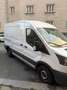 Ford Transit 290 L2H2 Lkw VA Basis - thumbnail 3