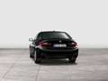 BMW 320 i Sport Line, Head-Up Display, Ambiente, Parkassis Schwarz - thumbnail 7
